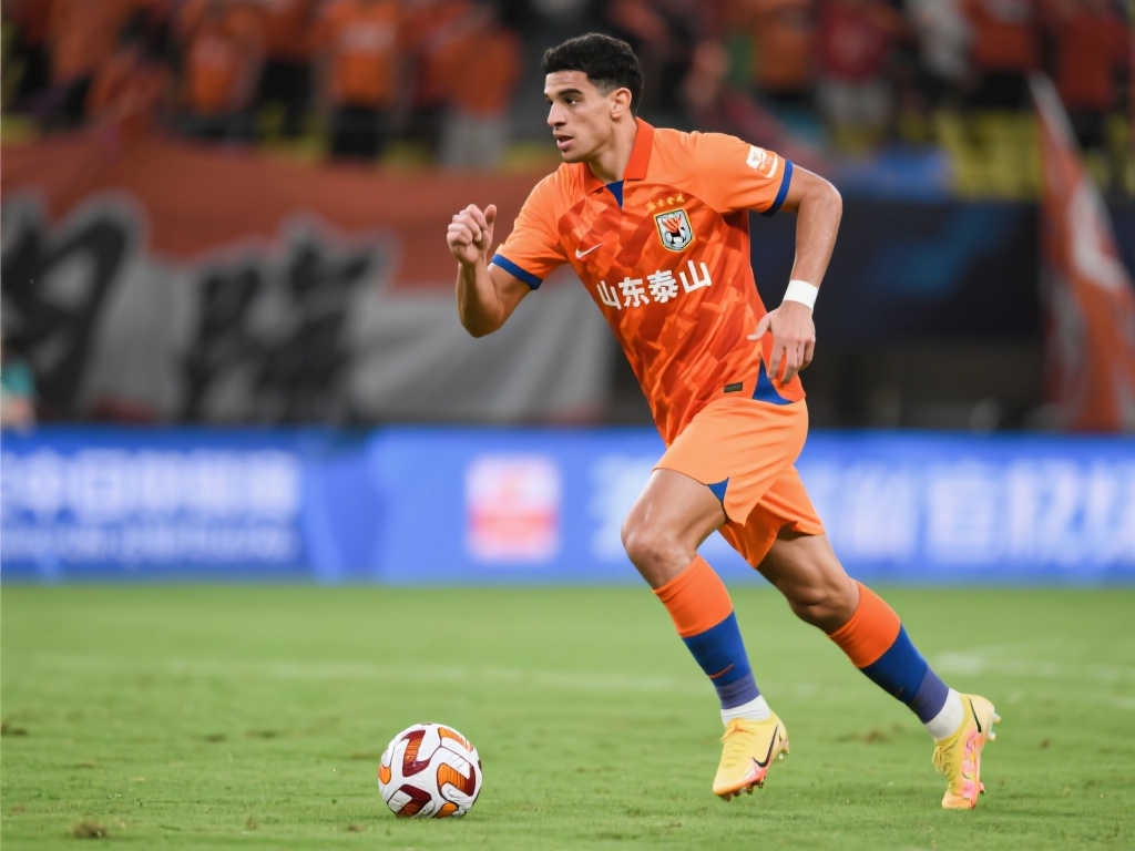 要以强势表 要以强势表