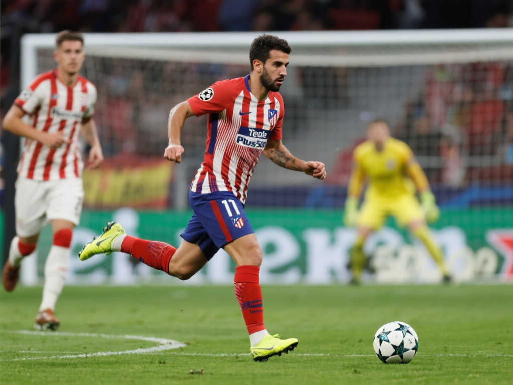 取得理想的 取得理想的