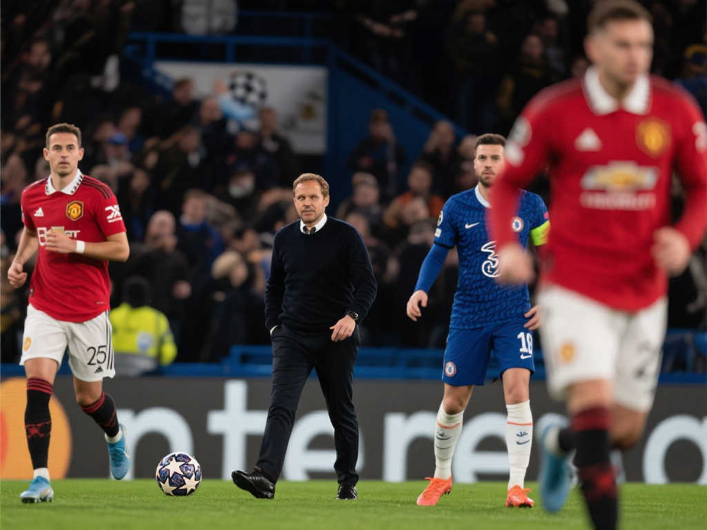 洲顶级球星 洲顶级球星