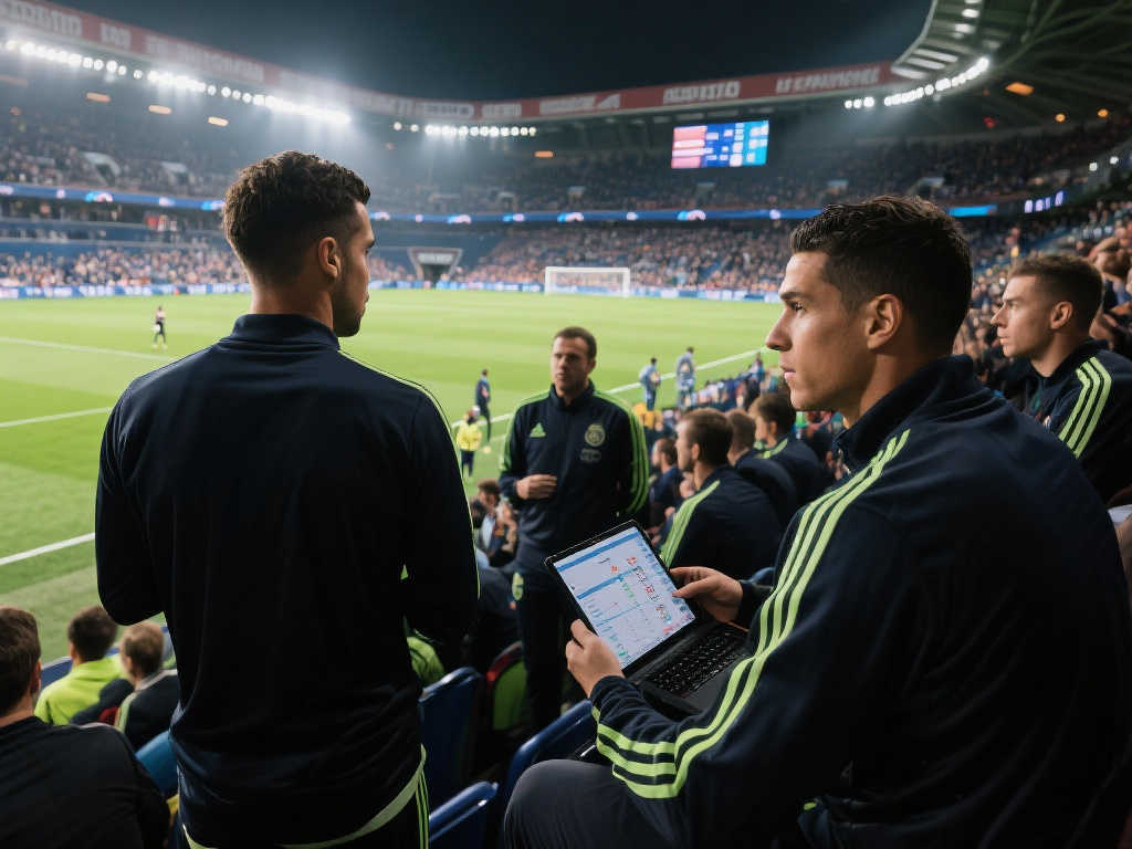 年的斯诺克 年的斯诺克