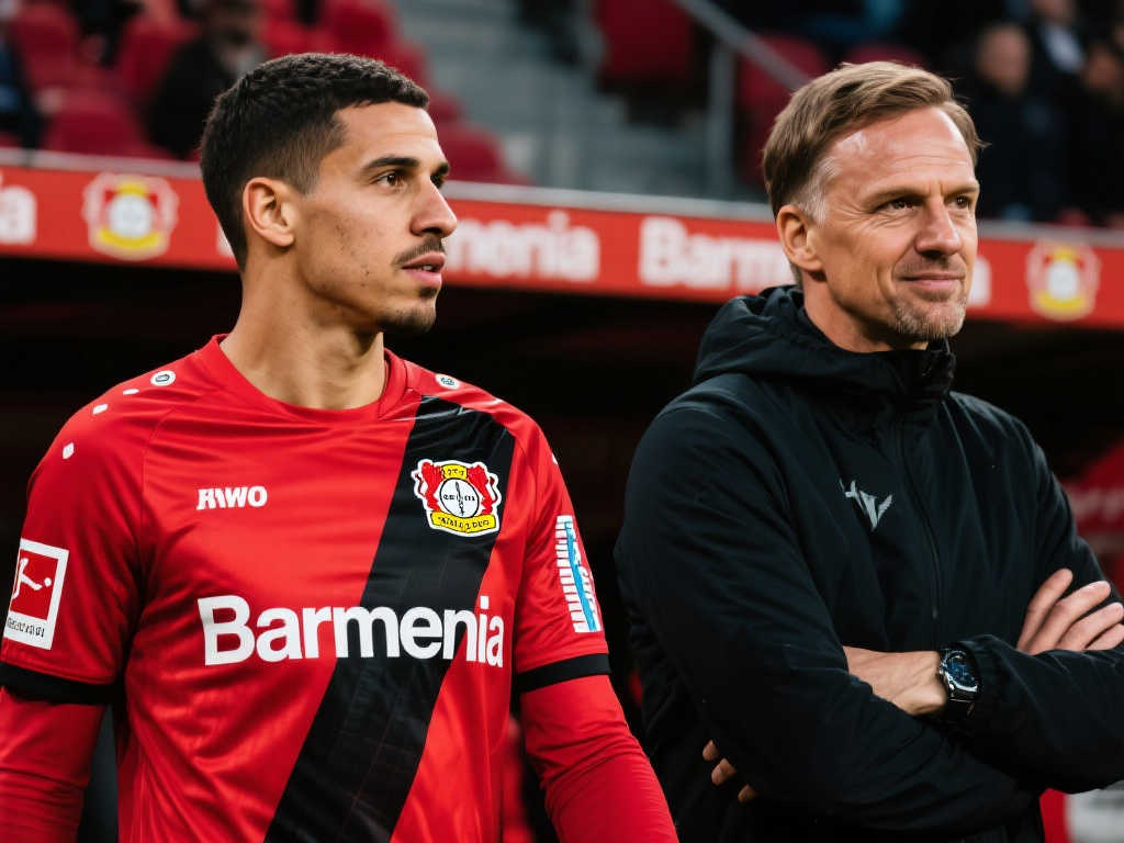 供了稳定的 供了稳定的