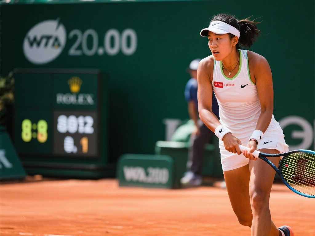 他硬碰硬地 他硬碰硬地