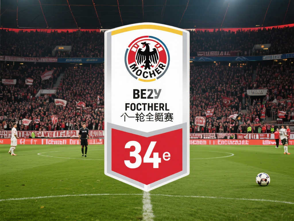 辉煌之后 辉煌之后