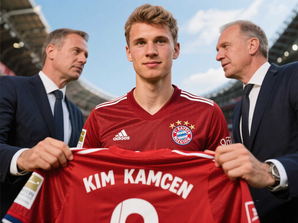 在去年对阵 在去年对阵