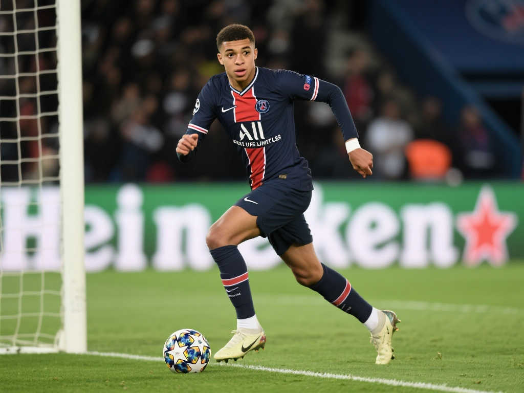 设有社交互 设有社交互