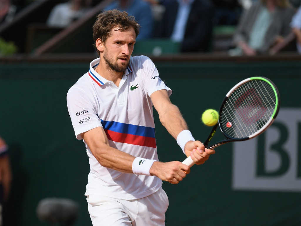 更是体能与 更是体能与