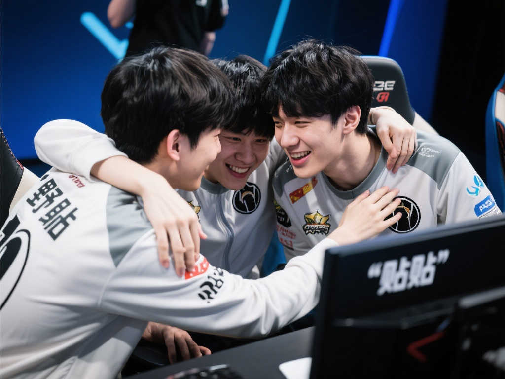 秀选手的较 秀选手的较