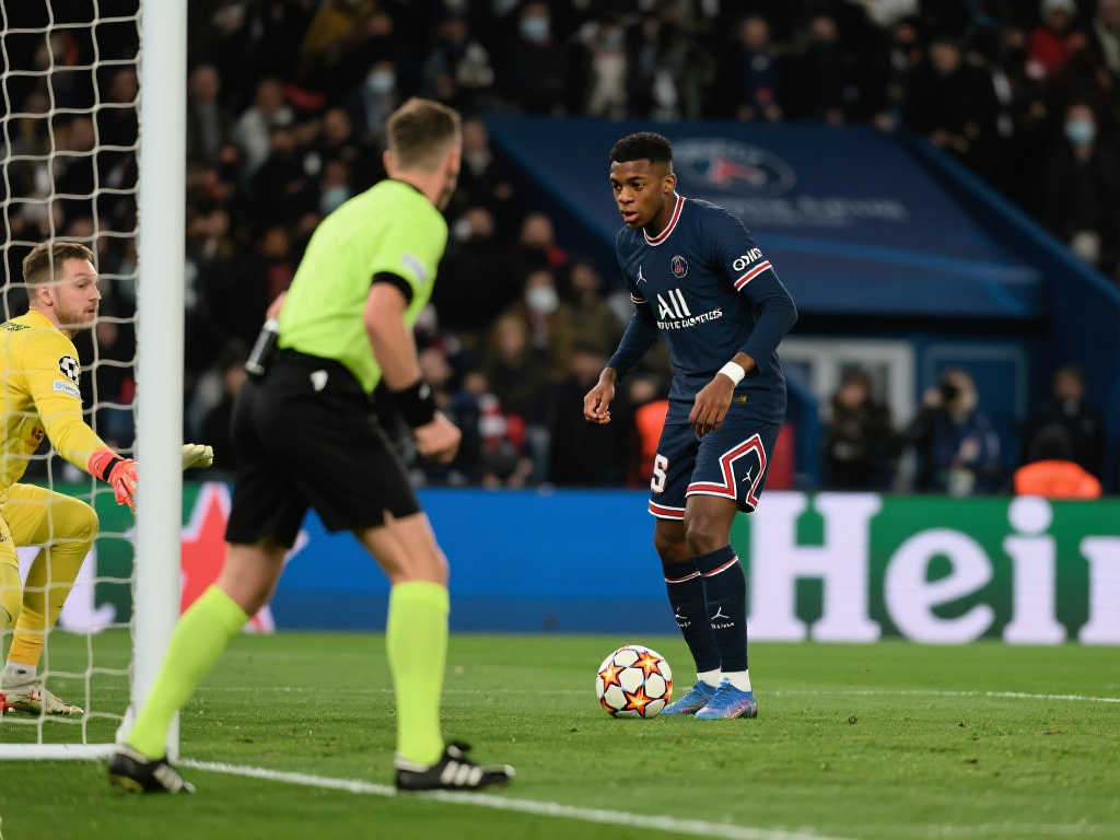 这次的表现 这次的表现