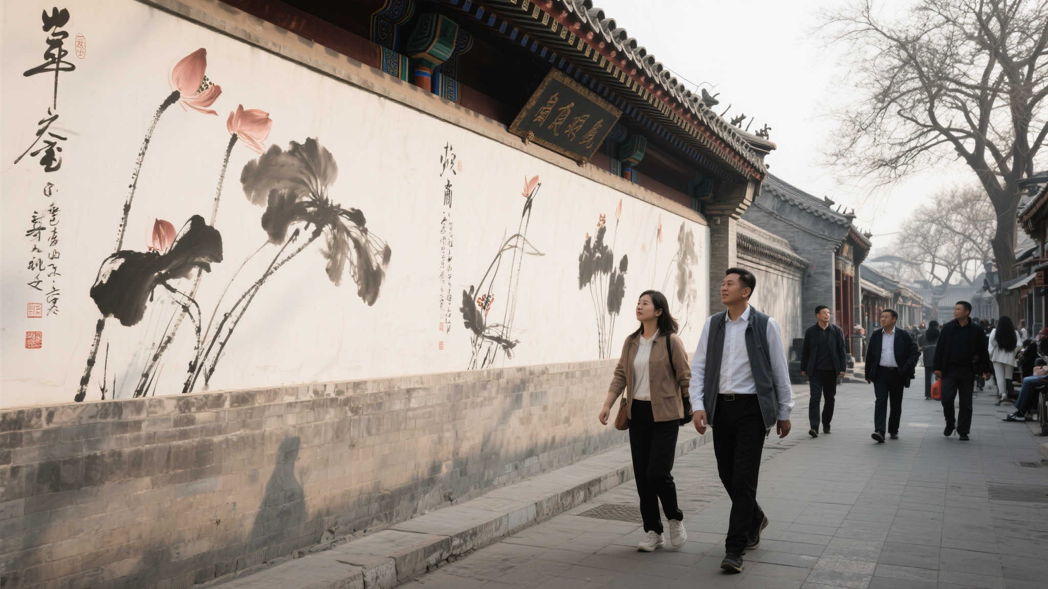 了一场场精 了一场场精