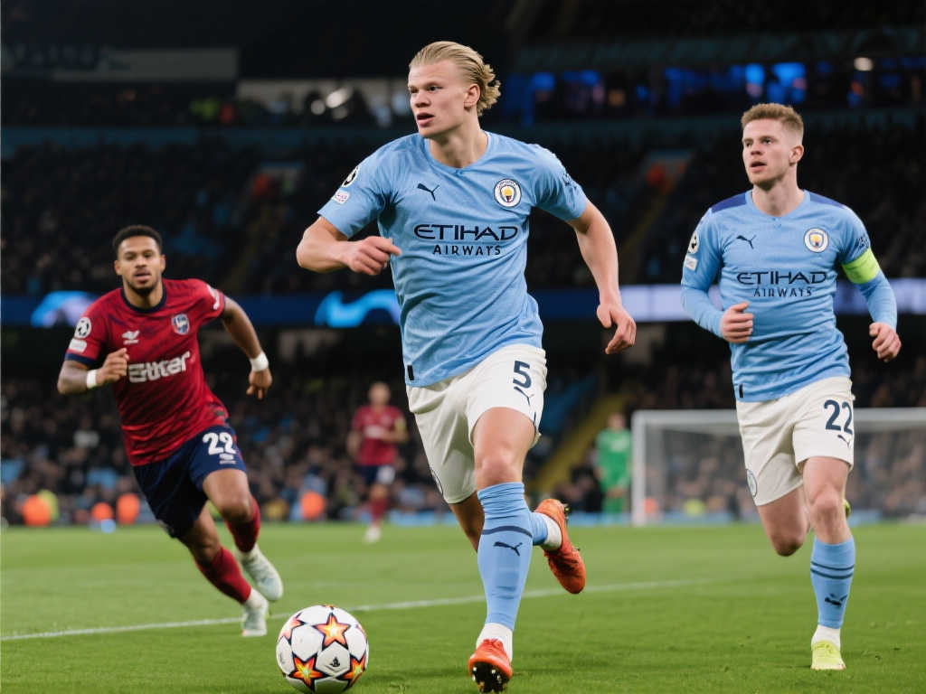 的防守效率 的防守效率