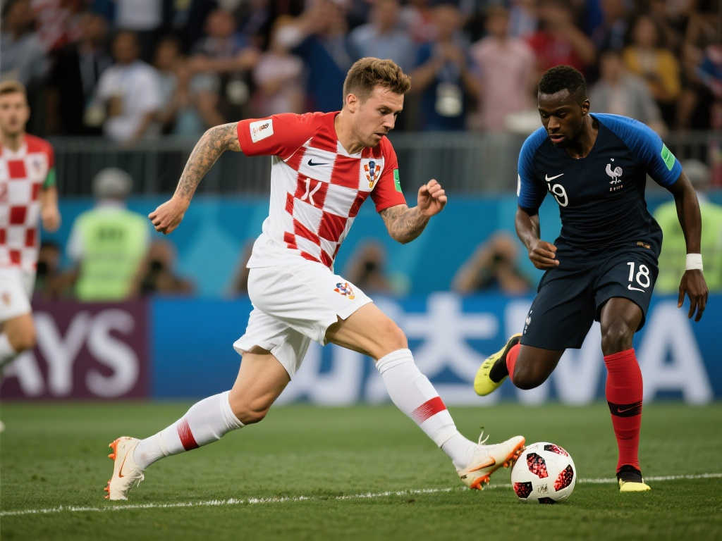 這一問題 這一問題