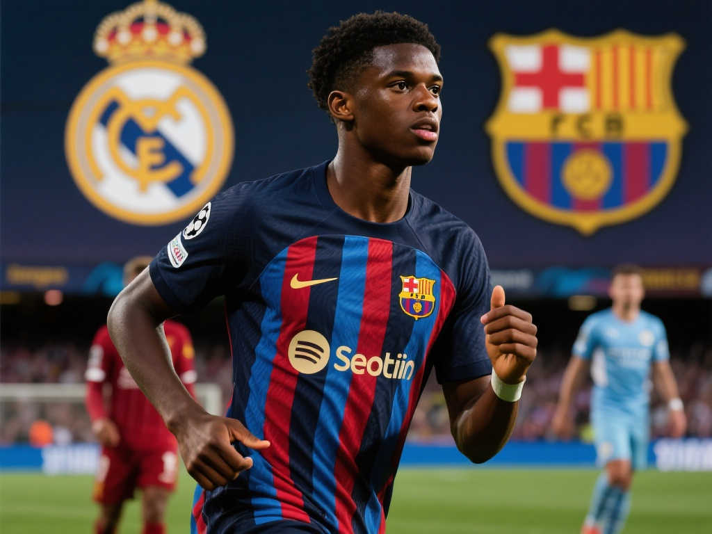 得力不從心 得力不從心