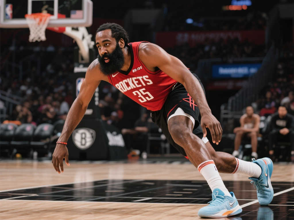 清醒认识 清醒认识