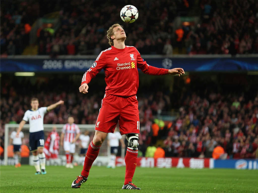 入竞技节奏 入竞技节奏