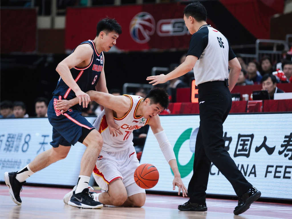 另一方面 另一方面